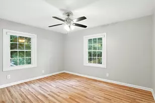 2912 Belvedere Ln, Decatur, GA 30032 - Photo 20