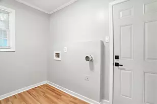 2912 Belvedere Ln, Decatur, GA 30032 - Photo 12