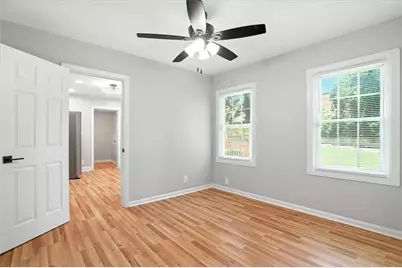 2912 Belvedere Lane, Decatur, GA 30032 - Photo 16