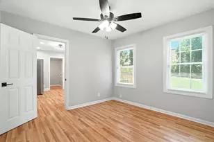 2912 Belvedere Ln, Decatur, GA 30032 - Photo 16