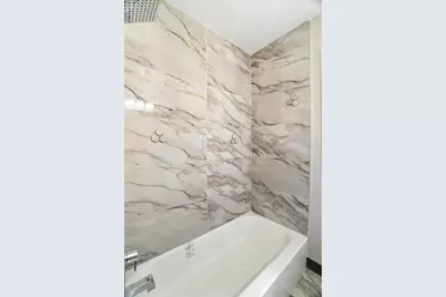 2912 Belvedere Lane, Decatur, GA 30032 - Photo 18