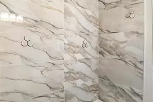 2912 Belvedere Ln, Decatur, GA 30032 - Photo 18