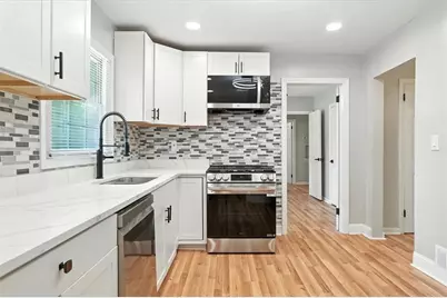 2912 Belvedere Lane, Decatur, GA 30032 - Photo 10