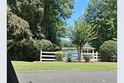 160 Hightower Lake Trail, Ball Ground, GA 30107 - Photo 2