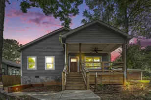 1864 Phillips Ave, Atlanta, GA 30344 - Photo 26