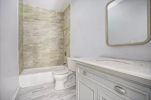 1864 Phillips Ave, Atlanta, GA 30344 - Photo 20