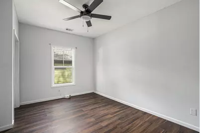 1864 Phillips Avenue, Atlanta, GA 30344 - Photo 22