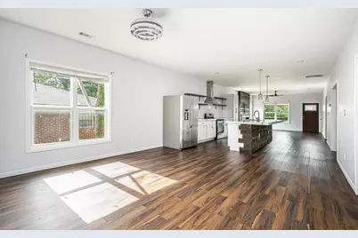 1864 Phillips Avenue, Atlanta, GA 30344 - Photo 2
