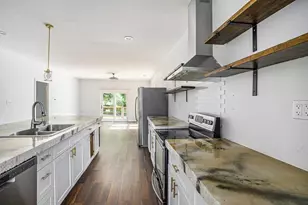 1864 Phillips Ave, Atlanta, GA 30344 - Photo 14