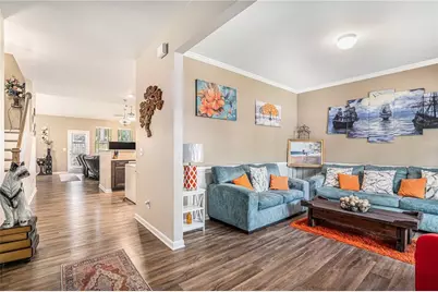 853 Brown Thrasher Way, Bremen, GA 30110 - Photo 6