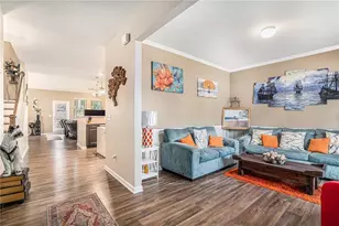 853 Brown Thrasher Way, Bremen, GA 30110 - Photo 6