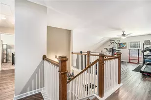 853 Brown Thrasher Way, Bremen, GA 30110 - Photo 20