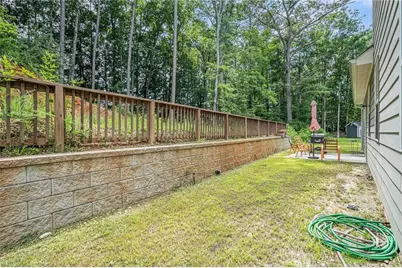 853 Brown Thrasher Way, Bremen, GA 30110 - Photo 28