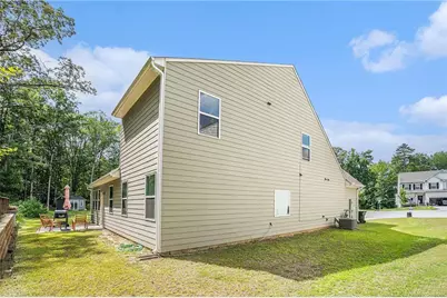 853 Brown Thrasher Way, Bremen, GA 30110 - Photo 30