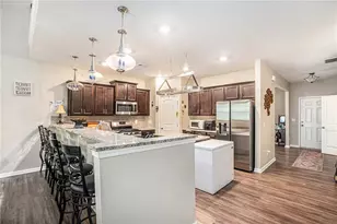 853 Brown Thrasher Way, Bremen, GA 30110 - Photo 12