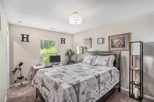 853 Brown Thrasher Way, Bremen, GA 30110 - Photo 24