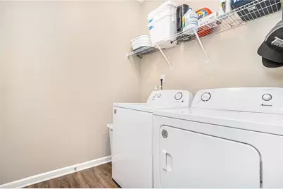 853 Brown Thrasher Way, Bremen, GA 30110 - Photo 26