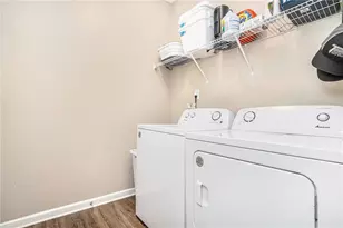 853 Brown Thrasher Way, Bremen, GA 30110 - Photo 26