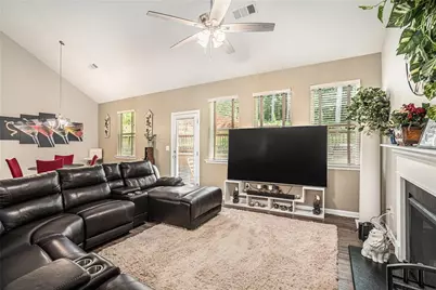 853 Brown Thrasher Way, Bremen, GA 30110 - Photo 10