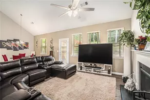 853 Brown Thrasher Way, Bremen, GA 30110 - Photo 10