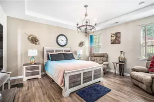 853 Brown Thrasher Way, Bremen, GA 30110 - Photo 16