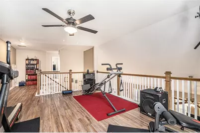 853 Brown Thrasher Way, Bremen, GA 30110 - Photo 22