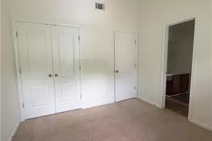 1372 Blackstone Way, Watkinsville, GA 30677 - Photo 22