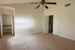 1372 Blackstone Way, Watkinsville, GA 30677 - Photo 16