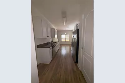 1372 Blackstone Way, Watkinsville, GA 30677 - Photo 8