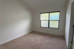 1372 Blackstone Way, Watkinsville, GA 30677 - Photo 26