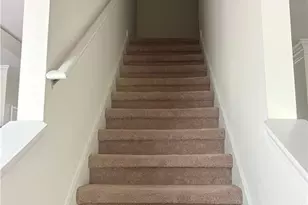 1372 Blackstone Way, Watkinsville, GA 30677 - Photo 12