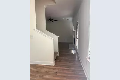 1372 Blackstone Way, Watkinsville, GA 30677 - Photo 10