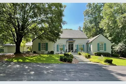 988 Greymont Circle NW, Marietta, GA 30064 - Photo 1