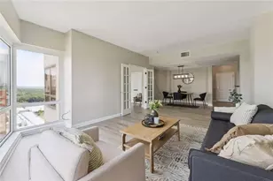 3475 Oak Valley Rd NE, Atlanta, GA 30326 - Photo 2