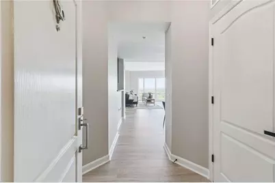 3475 Oak Valley Road NE #1570, Atlanta, GA 30326 - Photo 18