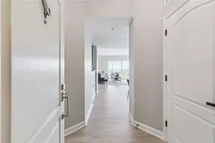 3475 Oak Valley Rd NE, Atlanta, GA 30326 - Photo 18