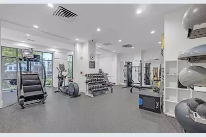 3475 Oak Valley Road NE #1570, Atlanta, GA 30326 - Photo 22