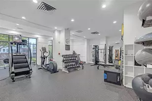 3475 Oak Valley Rd NE, Atlanta, GA 30326 - Photo 22