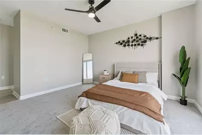 3475 Oak Valley Road NE #1570, Atlanta, GA 30326 - Photo 10