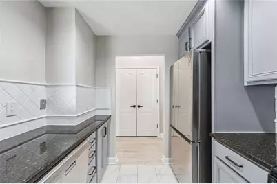 3475 Oak Valley Road NE #1570, Atlanta, GA 30326 - Photo 20