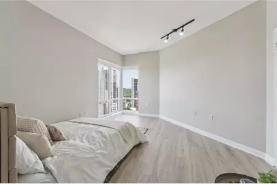 3475 Oak Valley Road NE #1570, Atlanta, GA 30326 - Photo 16