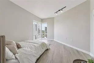 3475 Oak Valley Rd NE, Atlanta, GA 30326 - Photo 16