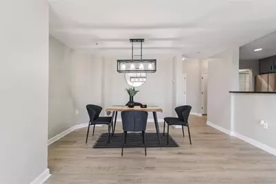 3475 Oak Valley Road NE #1570, Atlanta, GA 30326 - Photo 4