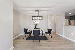 3475 Oak Valley Rd NE, Atlanta, GA 30326 - Photo 4