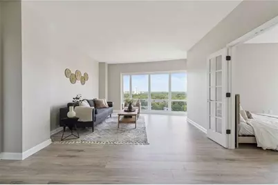 3475 Oak Valley Road NE #1570, Atlanta, GA 30326 - Photo 6