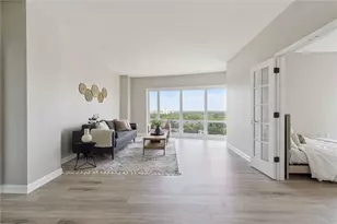 3475 Oak Valley Rd NE, Atlanta, GA 30326 - Photo 6