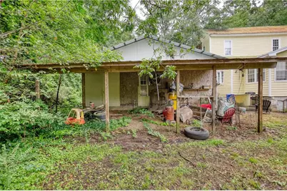 5011 Penfield Road, Union Point, GA 30669 - Photo 52