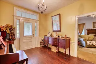 5011 Penfield Rd, Union Point, GA 30669 - Photo 14