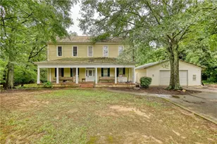 5011 Penfield Rd, Union Point, GA 30669 - Photo 4
