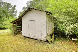 5011 Penfield Rd, Union Point, GA 30669 - Photo 56